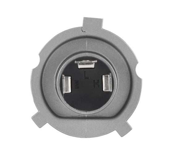 Светодиодные лампы iBOX ORION H4 1470