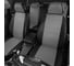 Авточехлы AVTOLIDER1 для Renault Megan 2 с 2003-2008г. седан, хэтчбек, универсал Задние спинка и сиденье единые. БЕЗ заднего подлокотника. RN22-0402-EC02 2