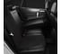 Авточехлы AVTOLIDER1 для Renault Logan 2 с 2014-н.в. седан Задняя спинка 40 на 60, сиденье единое. (с AIR-Bag перед сиденья) RN22-0104-EC14 4