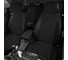 Авточехлы AVTOLIDER1 для Skoda Fabia 2 с 2008-н.в. седан, хэтчбек, универсал Задние спинка и сиденье 40 на 60 SK23-0103-KK1 2