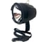 Фонарь-фара Сибирский Следопыт Моно Halogen, 50 W, 12В/8 PF-PFL-L70 1