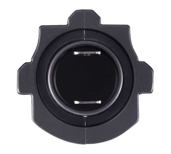 Светодиодные лампы iBOX ORION H7 1471