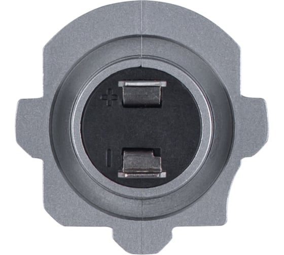 Светодиодные лампы iBOX VEGA H7 1439