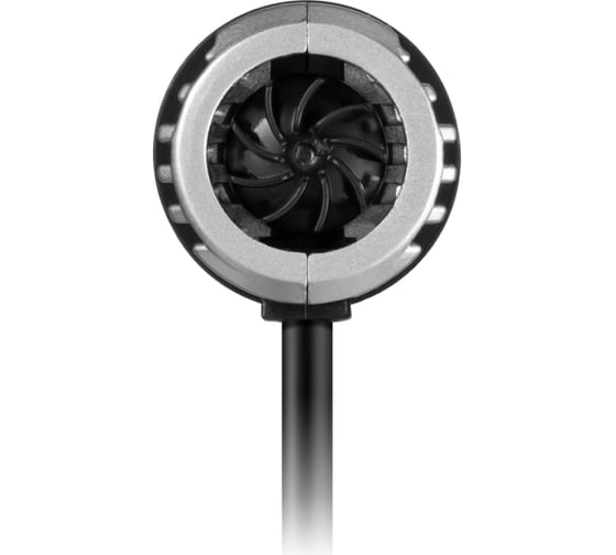 Светодиодные лампы iBOX VEGA H27 1468