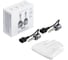 Светодиодные лампы iBOX VEGA H27 1468 9