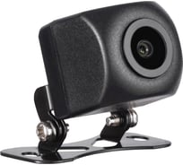 Камера заднего вида iBOX RC FHD1 1433
