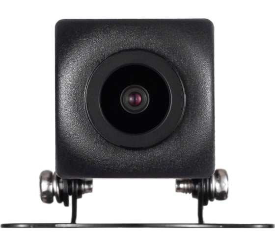 Камера заднего вида iBOX RC FHD1 1433