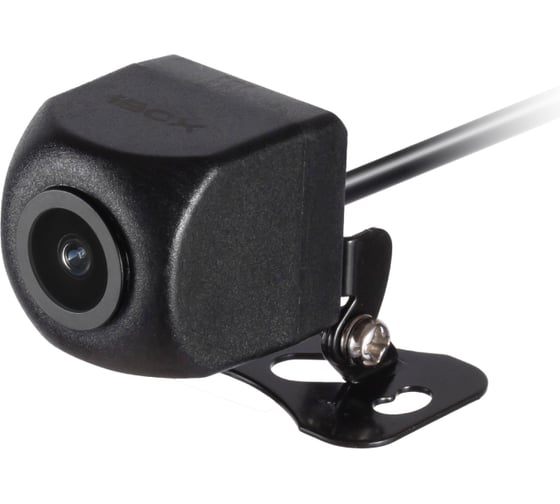 Камера заднего вида iBOX RC FHD1 1433