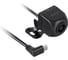 Камера заднего вида iBOX RC FHD1 1433 3