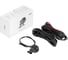 Камера заднего вида iBOX RC FHD1 1433 6