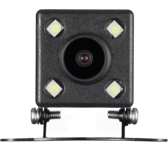 Камера заднего вида iBOX RC HD9 для комбо-устройства Alta 1215