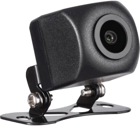 Камера заднего вида iBOX RC iCON для комбо-устройств iCON Dual 1145