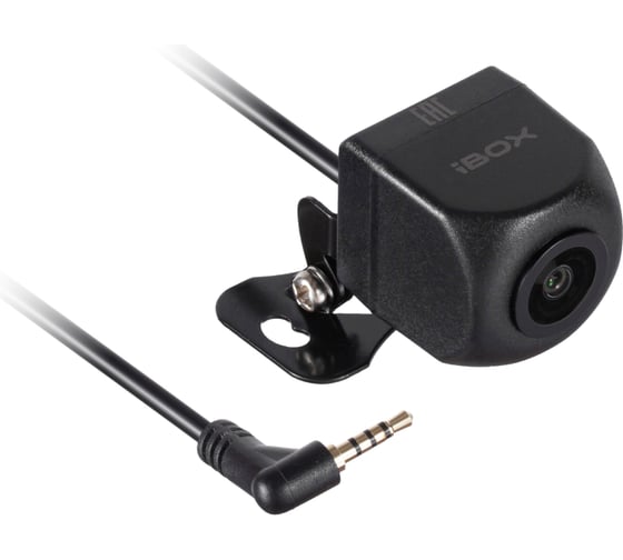 Камера заднего вида iBOX RC FHD11 1199