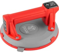 Присоска аккумуляторная с автоподкачкой EX-205 Diam P618A