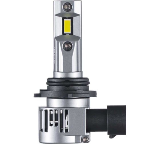Светодиодные лампы iBOX VEGA HB4 1441