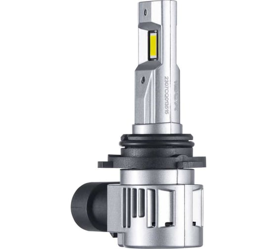 Светодиодные лампы iBOX VEGA HB4 1441