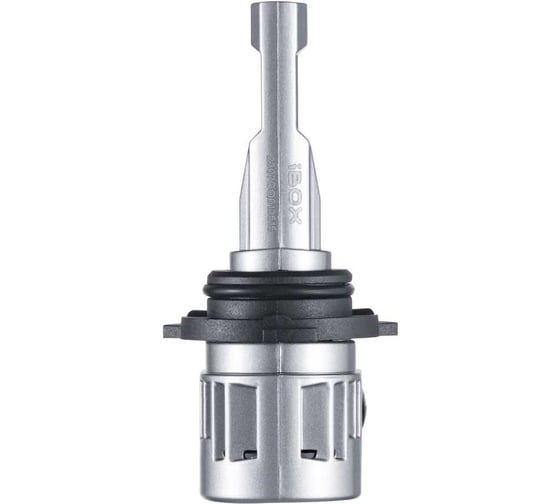 Светодиодные лампы iBOX VEGA HB4 1441