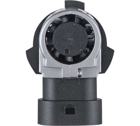 Светодиодные лампы iBOX VEGA HB4 1441