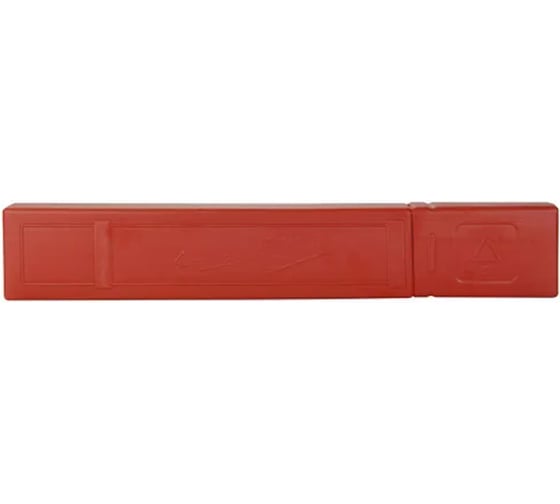 Знак аварийной остановки За Рулём ZR.Z01