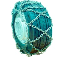 Цепь ЛИМ 320/508 (12.00R20) д.8 (1шт)"СОТА" ЛЦП 214