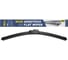 Щетка стеклоочистителя SCT AEROTECH WIPER BLADE 14 350 mm 9439 1