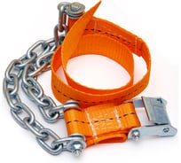 Браслет противоскольжения ЛИМ R12-R15 1300кг. (6шт) БП 002