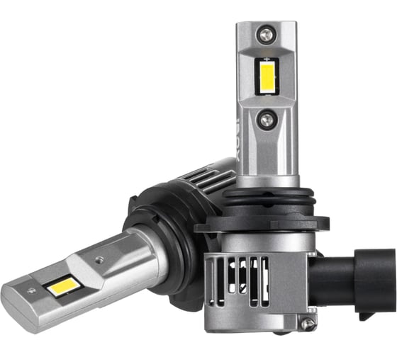 Светодиодные лампы iBOX ORION HB4 1473