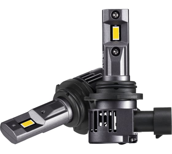 Светодиодные лампы iBOX ORION HB4 1473 1