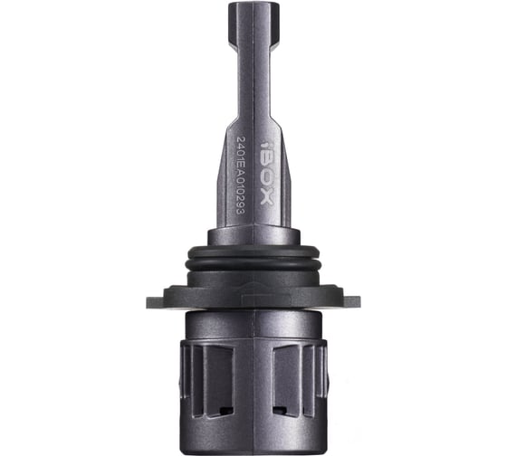 Светодиодные лампы iBOX ORION HB4 1473
