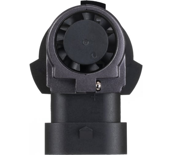 Светодиодные лампы iBOX ORION HB4 1473