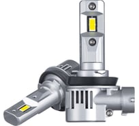 Светодиодные лампы iBOX VEGA H11 1440