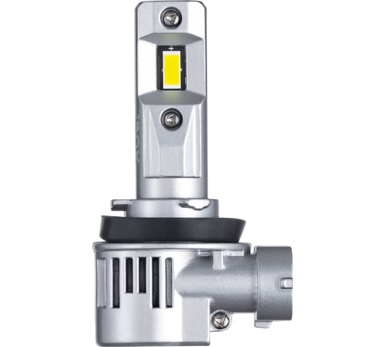 Светодиодные лампы iBOX VEGA H11 1440