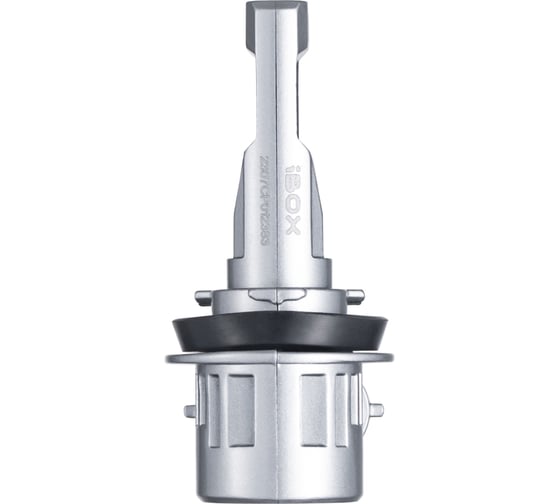 Светодиодные лампы iBOX VEGA H11 1440