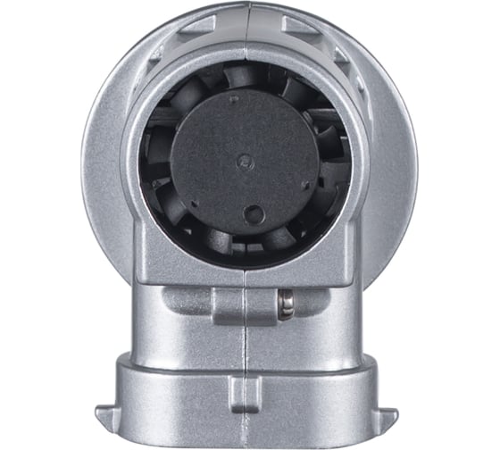 Светодиодные лампы iBOX VEGA H11 1440
