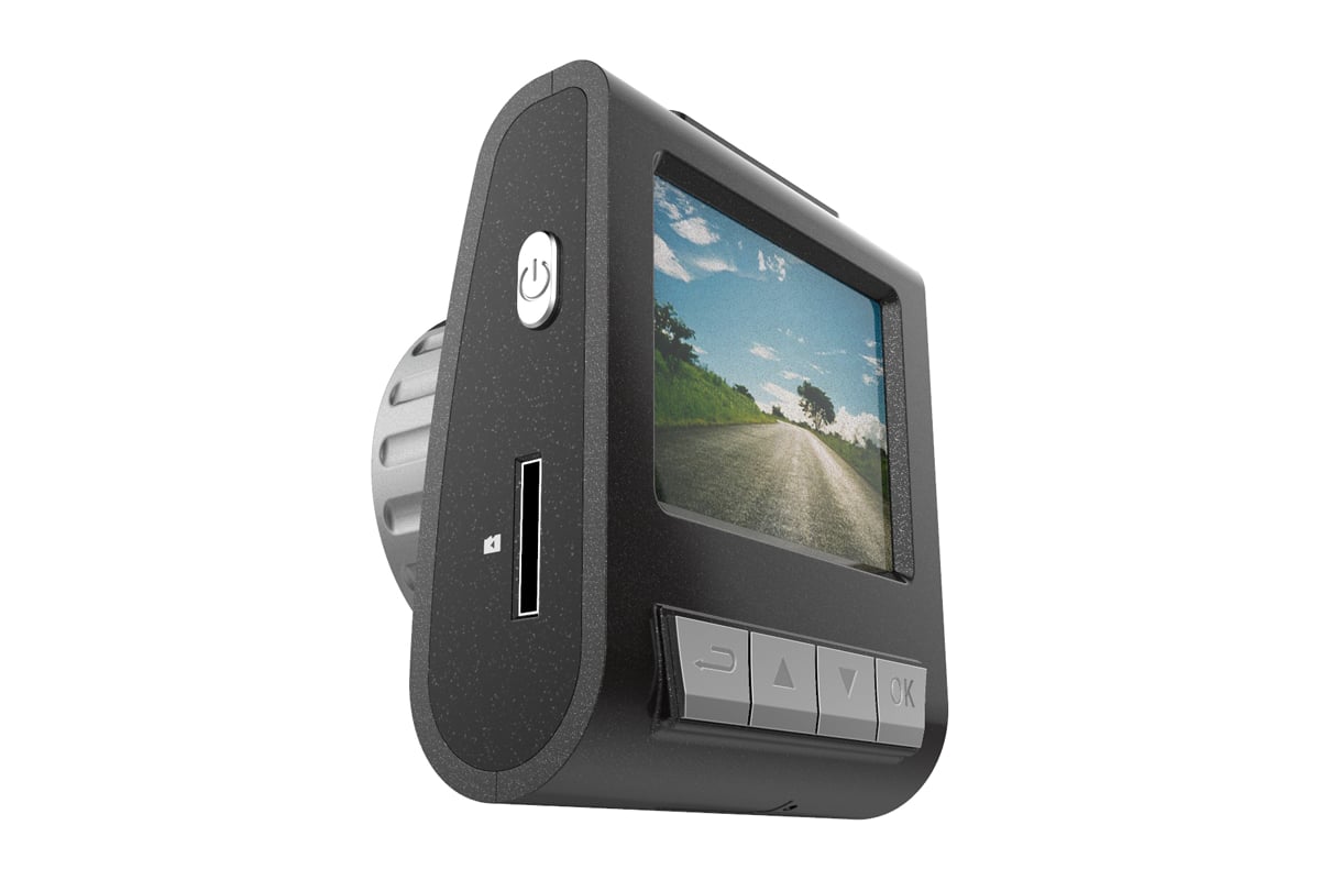 Видеорегистратор artway 702. Artway av-711. видеорегистратор artway. artway awinv16.