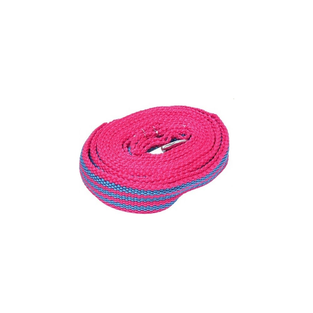 Буксировочный ленточный трос АВТОСТОП 8000кг, 6м, крюк-петля в чехле AB ...