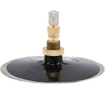 Вентиль тракторный БХЗ TR-621A (V5.15.2/V5.02.1) TR-218A