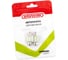 Автолампа SKYWAY диод T11 (C5W) 12V 12 SMD диодов 1-конт 31мм Белая (в компл. 2 шт.) S08201157 8