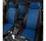 Авточехлы AVTOLIDER1 для Toyota Camry 5 с 2002-2008г. седан (V30) Задние спинка 40 на 60, сиденье единое TA27-0802-EC05 2