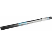 Тонировочная автомобильная пленка VELX EUROWIN AUTO 15% (1м х 3м) 58803