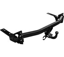 Фаркоп PT Group ТСУ/тип AV/GAC GS8 2023 GAC-23-991422.00