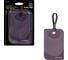 Подвесной ароматизатор Airlineпластик Card Perfume Oud AFCA311 1