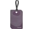Подвесной ароматизатор Airlineпластик Card Perfume Oud AFCA311 2