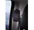 Подвесной ароматизатор Airlineпластик Card Perfume Oud AFCA311 3