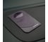 Подвесной ароматизатор Airlineпластик Card Perfume Oud AFCA311 4
