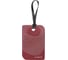 Подвесной ароматизатор Airline пластик Card Perfume Baccarat AFCA312 2