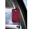 Подвесной ароматизатор Airline пластик Card Perfume Baccarat AFCA312 3