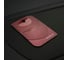 Подвесной ароматизатор Airline пластик Card Perfume Baccarat AFCA312 4