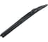 Гибридная щётка стеклоочистителя Sparco 14”(360 мм) SPC1021 1