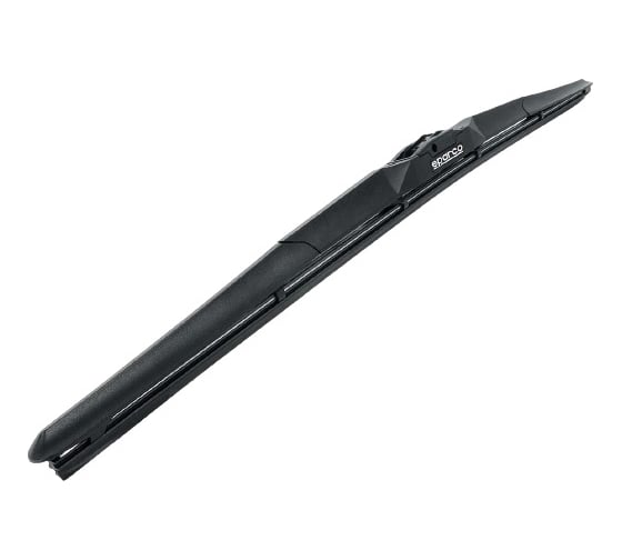 Гибридная щётка стеклоочистителя Sparco 21”(533 мм) SPC1027 1